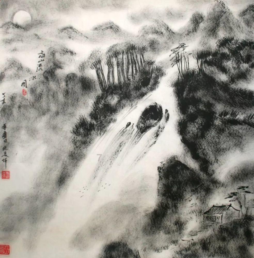 逃离快乐小镇